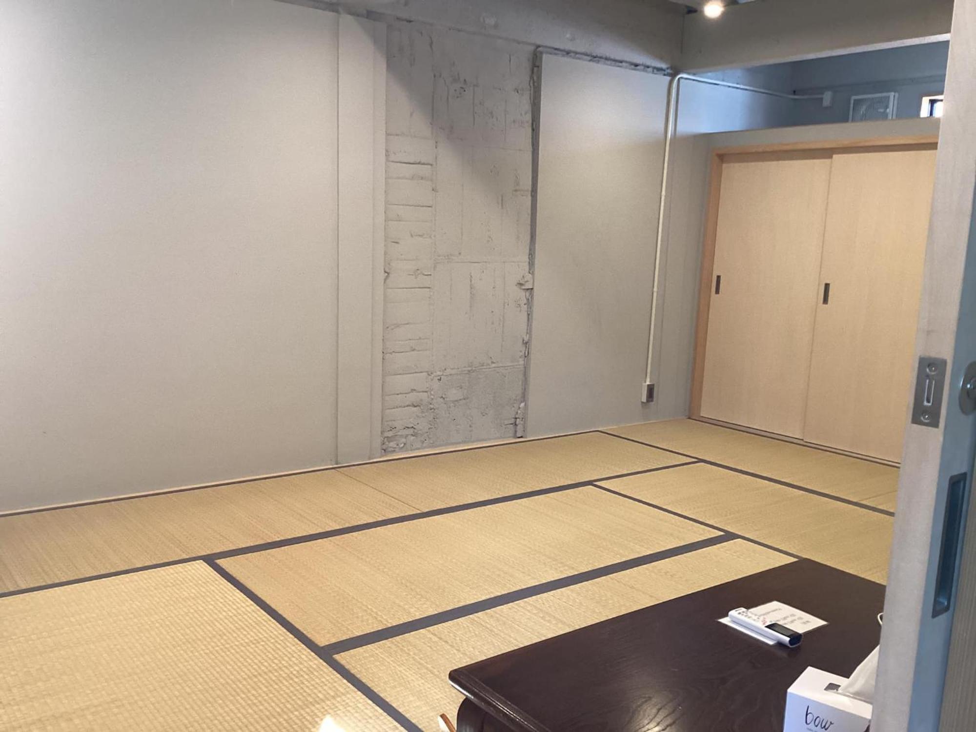 Sana Inn Town Wakayama Dış mekan fotoğraf