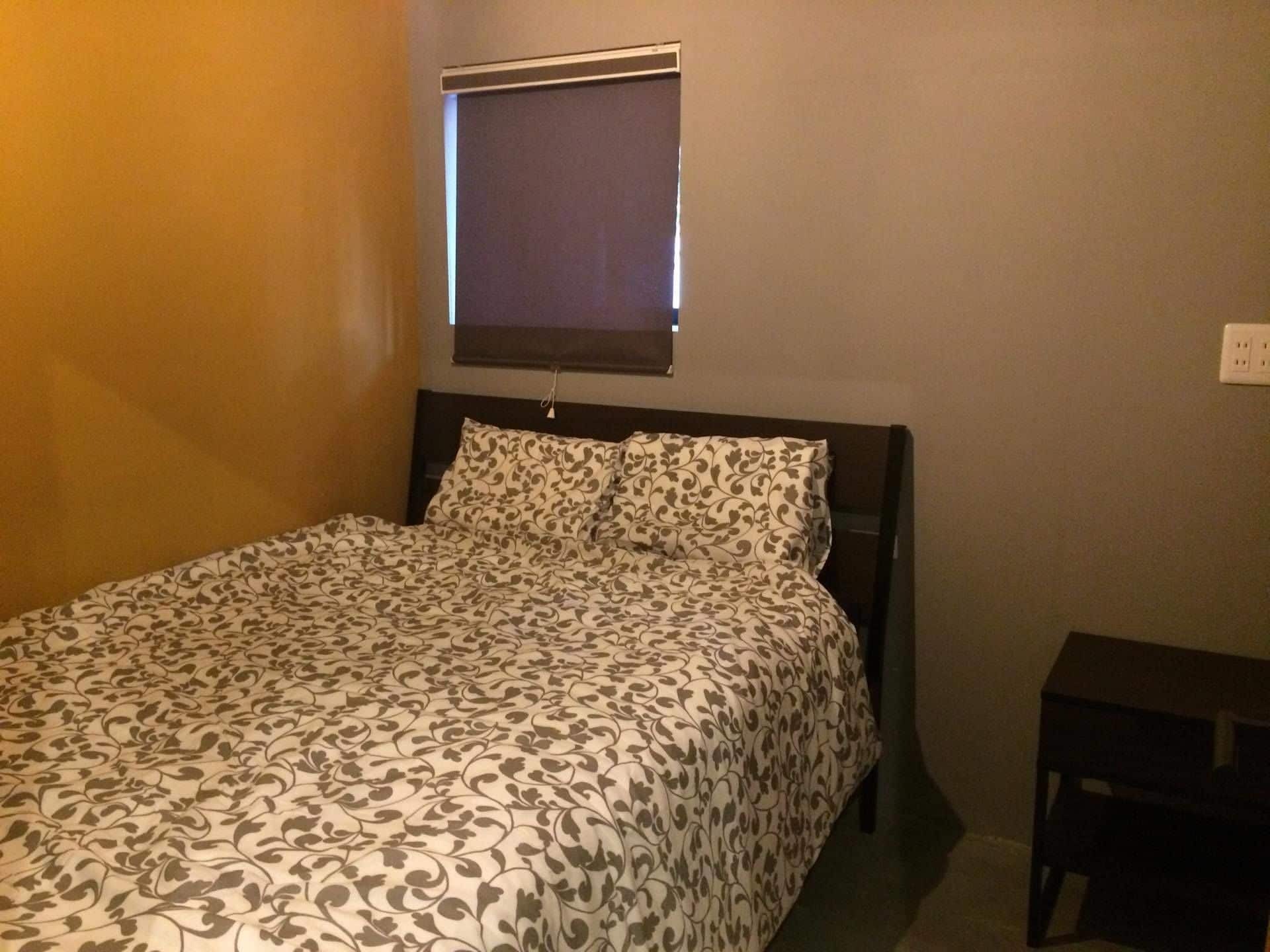 Sana Inn Town Wakayama Dış mekan fotoğraf